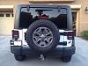 Click image for larger version

Name:	Jeep rear.jpg
Views:	38
Size:	62.8 KB
ID:	564003
