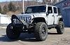 Click image for larger version

Name:	Wrangler on 37's.jpg
Views:	1055
Size:	75.5 KB
ID:	564304