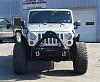 Click image for larger version

Name:	Wrangler on 37 inch tires.jpg
Views:	812
Size:	60.3 KB
ID:	564307