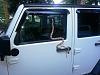 Click image for larger version

Name:	Snake on Jeep Door.jpg
Views:	379
Size:	28.6 KB
ID:	564379
