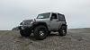 Click image for larger version

Name:	20140709_152800[1].jpg
Views:	844
Size:	47.3 KB
ID:	564482