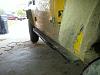 Click image for larger version

Name:	20140711_201453 (1).jpg
Views:	506
Size:	62.0 KB
ID:	564754