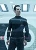 Click image for larger version

Name:	star-trek-into-darkness-benedict-cumberbatch5.jpg
Views:	582
Size:	39.7 KB
ID:	565550