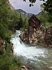 Click image for larger version

Name:	schofieldpass-5.jpg
Views:	196
Size:	71.1 KB
ID:	565881