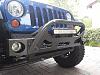 Click image for larger version

Name:	ForumRunner_20140719_093834.jpg
Views:	419
Size:	55.1 KB
ID:	566247