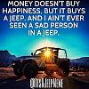 Click image for larger version

Name:	happiness_jeep.jpg
Views:	441
Size:	71.7 KB
ID:	566532