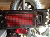 Click image for larger version

Name:	image-3836328741.jpg
Views:	530
Size:	86.6 KB
ID:	566578