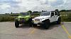 Click image for larger version

Name:	ForumRunner_20140721_214851.jpg
Views:	454
Size:	44.2 KB
ID:	566754