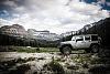 Click image for larger version

Name:	Jeep in Wetterhorn Valley.jpg
Views:	415
Size:	86.6 KB
ID:	566758