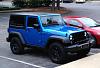 Click image for larger version

Name:	my jeep.jpg
Views:	617
Size:	62.3 KB
ID:	567003