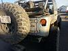 Click image for larger version

Name:	ForumRunner_20140728_215448.jpg
Views:	488
Size:	59.5 KB
ID:	568112
