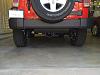 Click image for larger version

Name:	Painted_Muffler.jpg
Views:	508
Size:	52.9 KB
ID:	568130