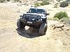 Click image for larger version

Name:	2014 07 Jeepin with Maertz in Farmington NM 001.jpg
Views:	79
Size:	97.9 KB
ID:	568170