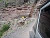 Click image for larger version

Name:	2014 07 Jeepin with Ryan in Colorado 017.jpg
Views:	69
Size:	88.4 KB
ID:	568171