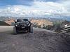 Click image for larger version

Name:	2014 07 Jeepin with Ryan in Colorado 049.jpg
Views:	64
Size:	79.6 KB
ID:	568173