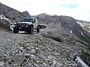 Click image for larger version

Name:	2014 07 Jeepin with Ryan in Colorado 054.jpg
Views:	63
Size:	99.6 KB
ID:	568174