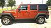 Click image for larger version

Name:	jeep.jpg
Views:	94
Size:	60.7 KB
ID:	568337
