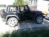 Click image for larger version

Name:	My Jeep.jpg
Views:	73
Size:	88.7 KB
ID:	568441