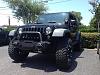 Click image for larger version

Name:	MyJeep_2014-07-30_5.jpg
Views:	733
Size:	95.4 KB
ID:	568722