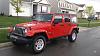 Click image for larger version

Name:	jeep.jpg
Views:	54
Size:	59.1 KB
ID:	568744