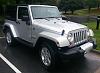 Click image for larger version

Name:	Jeep1.jpg
Views:	50
Size:	74.2 KB
ID:	569479