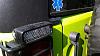 Click image for larger version

Name:	ForumRunner_20140805_083002.jpg
Views:	569
Size:	42.0 KB
ID:	569535