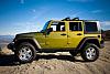 Click image for larger version

Name:	jeep1200.jpg
Views:	243
Size:	63.8 KB
ID:	5699