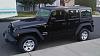 Click image for larger version

Name:	20140714_204739-1.jpg
Views:	567
Size:	43.7 KB
ID:	570112