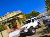 Click image for larger version

Name:	IMG_0270A.jpg
Views:	417
Size:	99.2 KB
ID:	570159