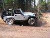 Click image for larger version

Name:	Side view of flexed jeep showing antennas.jpg
Views:	1291
Size:	98.6 KB
ID:	570364