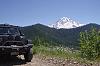 Click image for larger version

Name:	IMGP7645_lowres.jpg
Views:	744
Size:	71.0 KB
ID:	570554