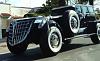 Click image for larger version

Name:	Jeepster.jpg
Views:	53
Size:	35.0 KB
ID:	571163