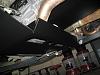 Click image for larger version

Name:	IMG_4710.jpg
Views:	424
Size:	38.8 KB
ID:	571647
