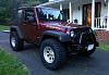 Click image for larger version

Name:	jeep.jpg
Views:	78
Size:	98.5 KB
ID:	572267