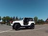 Click image for larger version

Name:	GOPR0238.jpg
Views:	37
Size:	59.6 KB
ID:	572545