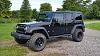 Click image for larger version

Name:	ForumRunner_20140825_121346.jpg
Views:	797
Size:	74.2 KB
ID:	572880