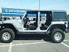 Click image for larger version

Name:	my jeep 4.jpg
Views:	676
Size:	81.7 KB
ID:	573241