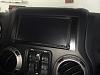 Click image for larger version

Name:	head unit 2.jpg
Views:	541
Size:	41.6 KB
ID:	573953