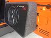 Click image for larger version

Name:	sub woofer 2.jpg
Views:	438
Size:	60.5 KB
ID:	573960