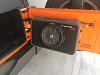 Click image for larger version

Name:	sub woofer 3.jpg
Views:	405
Size:	48.2 KB
ID:	573961