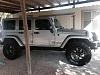 Click image for larger version

Name:	Jeep 35s.jpg
Views:	66
Size:	80.0 KB
ID:	574256