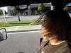Click image for larger version

Name:	ForumRunner_20140905_071935.jpg
Views:	1742
Size:	49.1 KB
ID:	574448