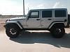 Click image for larger version

Name:	Jeep 35s 3.jpg
Views:	537
Size:	44.1 KB
ID:	575107