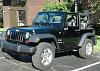 Click image for larger version

Name:	Jeep.jpg
Views:	44
Size:	88.2 KB
ID:	575372