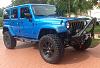 Click image for larger version

Name:	Jeep2.jpg
Views:	763
Size:	73.8 KB
ID:	575900