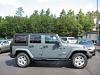 Click image for larger version

Name:	jeep.jpg
Views:	459
Size:	7.3 KB
ID:	576111