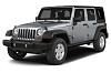 Click image for larger version

Name:	jeffs_jeep_wrangler_unlimited_before.jpg
Views:	339
Size:	44.1 KB
ID:	576382