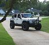 Click image for larger version

Name:	jeep.jpg
Views:	392
Size:	68.0 KB
ID:	576464