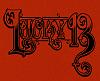Click image for larger version

Name:	lucky 13 sunburst.jpg
Views:	640
Size:	99.0 KB
ID:	576895
