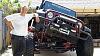 Click image for larger version

Name:	jeepflex.jpg
Views:	290
Size:	77.0 KB
ID:	577230